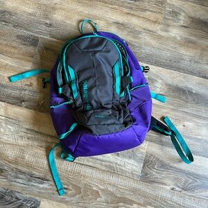 Patagonia Backpack (Refugio 28L)